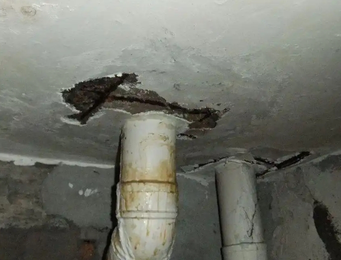 聂拉木卫生间漏水维修公司浅析聂拉木卫生间渗水维修的方法