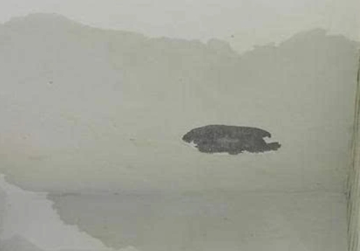 聂拉木卫生间漏水维修公司专业解读聂拉木卫生间防水的施工技术。