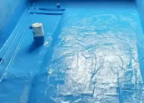 聂拉木卫生间漏水维修公司分享下聂拉木卫生间防水工程中常用防水涂料介绍。